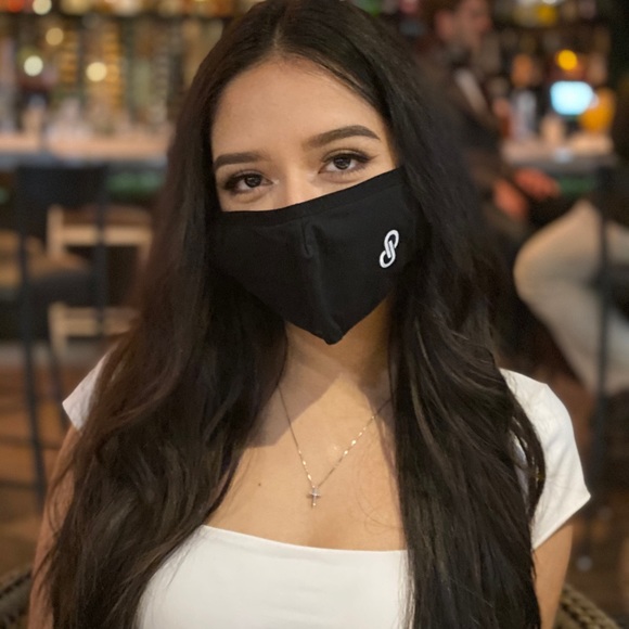 POSHMARK TURNED 9! - Picture 7 of 16